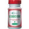Medical Pharma LE DODICI ERBE 100 TAVOLETTE