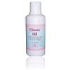Abbate Gualtiero CLINNIX OLIO DETERGENTE 500 ML