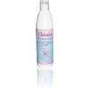 Abbate Gualtiero Clinnix Dermocrema Emulsione Idratante e Protettiva 250 ml