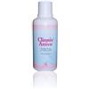 Abbate Gualtiero CLINNIX ATTIVO DETERGENTE DERMATOLOGICO 500 ML