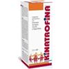 Difass International Kinatrofina Sciroppo