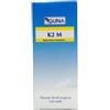 Guna K2 M 30 ML GOCCE