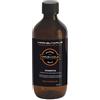 MARKEUTICALS ACCELERATOR PLUS 200 ML