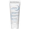 Bioderma Atoderm Intensive Eye Contorno Occhi 3 in 1 Occhi Sensibili 100 Ml