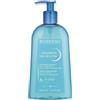 Bioderma Atoderm Gel Douche Docciaschiuma 500 ml