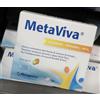 Metagenics Metaviva Integratore Di Magnesio Potassio E Vitamina C 20 Buste