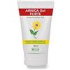 Sella ARNICA GEL FORTE 10% 120 ML