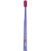Curaden Healthcare CURAPROX CS 3960 SUPER SOFT BLISTER DA 1 UNITA'