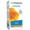 Arkopharma ARKO CAPSULE ESCOLZIA 45 CAPSULE