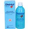 Zeta Farmaceutici DISINTYL*FL 200ML C/AST