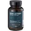 Bios Line Biosline Principium EPA-3 Fish Integratore Di Omega 3 Per Colesterolo e Trigliceridi Alti 90 Capsule