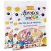 APROPOS MELLE GELEES 80 G