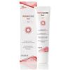 General Topics ROSACURE FAST CREMA 30 ML