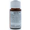 Weleda APATIT COMPLEX D6 TRITURAZIONE 45 G
