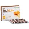 Bios Line Biosline Apix Sedigola Integratore Per Il Benessere Di Naso e Gola 30 Perle Masticabili