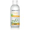 Zuccari ALOEVERA2 SUCCO PURO D'ALOE DOPPIA CONCENTRAZIONE + ENERTONICI 1 LITRO