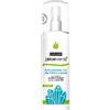 Zuccari ALOEVERA2 ANTI-ODORANTE ALLA PIETRA LIQUIDA