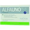 Eucare Alfauno Plus Integratore Per Il Benessere Di Pelle, Unghie e Capelli 36 Compresse