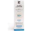 Bionike AKNET SUN PROTEZIONE MOLTO ALTA SPF50+ 50 ML