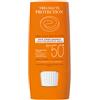 Avène Avene Solari Stick Large Protettivo Zone Sensibili Trasparente Spf 50+ 8 Gr