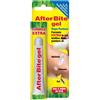 Sella After Bite Gel Extra Rimedio Per Punture Di Zanzare, Api e Meduse 20 ml