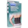 Alliance Healthcare ALVITA FASCIA LOMBARE MISURA 2 CIRCONFERENZA 100-120 CM