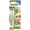 Sella After Bite Natural Crema Lenitiva Per Punture Di Insetti Senza Ammoniaca 20 ml