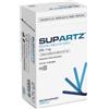 Mdm Supartz Siringa Preriempita Intra-Articolare Di Acido Ialuronico 25 Mg 2,5 Ml 3 Pezzi