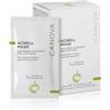 Sifarma ACNELL MASK CANOVA 8 BUSTE 10 ML
