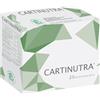 Inpha Duemila CARTINUTRA 20 BUSTINE MONODOSE