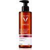 Vichy DERCOS SHAMPO DENSI SOLUTIONS 250 ML