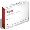 Omikron Triade Integratore Per Insufficienza Venosa Cronica 30 Compresse