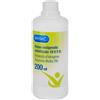 Alliance Healthcare ACQUA OSSIGENATA 10 VOLUMI 200 ML