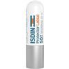 Isdin Protector Labial Spf 50+ 4,8 G