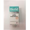 Fagron Biosil 60 Capsule