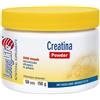 Longlife Creatina Integratore Per Migliorare Le Prestazioni Atletiche Polvere 150 Grammi