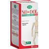 ESI NO DOL GLUCOSAMINA PURA 500 90 OVALETTE