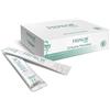 Azienda Farmaceutica Italiana HEPILOR LIQUIDO MONODOSE 20 STICK PACK 20 ML