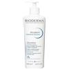 Bioderma Atoderm Intensive Baume Balsamo Lenitivo Anti-Purito 500 Ml