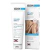 Isdin Ureadin Ultra 20 Lozione idratante per il corpo 100 ml