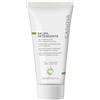Sifarma SALIPIL DETERGENTE CANOVA 150 ML
