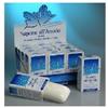 Fitobucaneve SAPONE NEUTRO AMIDO 100 G