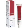Up Pharma PERVENE H CREMA 50 ML