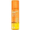 Isdin FOTOPROTECTOR HYDROOIL spf 30 200 ML