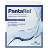 Agave Farmaceutici Pantarei Integratore Per Il Benessere Della Prostata E Delle Vie Urinarie 16 Buste