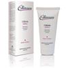 ADL Farmaceutici OLINORM CREMA INTIMA TUBETTO 50 ML