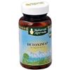 Map Italia DETOXIMAP 60 COMPRESSE