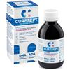 Curasept ADS Collutorio Per Infiammazioni Gengivali 0,12% Clorexidina 200 ml