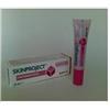 Seventy Bg SKINPROJECT CONTORNO OCCHI GEL 15 ML