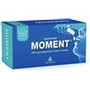 MOMENT OS SOSP 8BUST 200MG